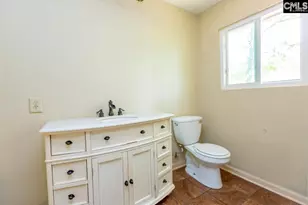 220 Destiny Ln, Aiken, SC 29805 - Photo 11