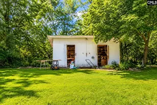 220 Destiny Ln, Aiken, SC 29805 - Photo 19
