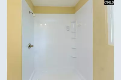 220 Destiny Lane, Aiken, SC 29805 - Photo 17