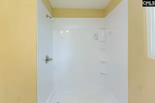 220 Destiny Ln, Aiken, SC 29805 - Photo 17