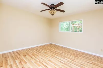 220 Destiny Lane, Aiken, SC 29805 - Photo 13
