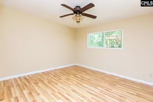 220 Destiny Ln, Aiken, SC 29805 - Photo 13