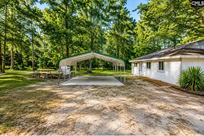 220 Destiny Lane, Aiken, SC 29805 - Photo 3