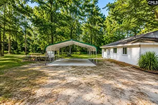 220 Destiny Ln, Aiken, SC 29805 - Photo 3