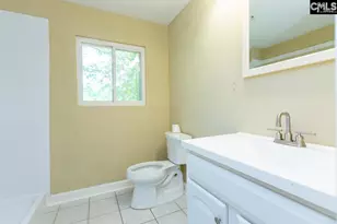 220 Destiny Ln, Aiken, SC 29805 - Photo 15