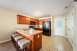 1117 Piney Woods Road 3A, Columbia, SC 29210 - Photo 3