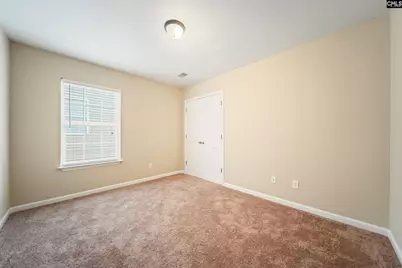 1117 Piney Woods Road 3A, Columbia, SC 29210 - Photo 9