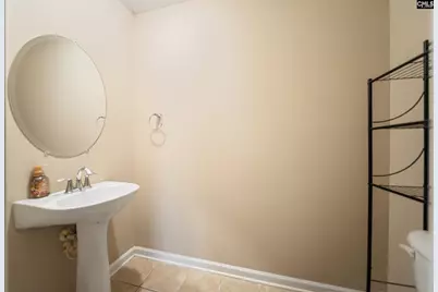 1117 Piney Woods Road 3A, Columbia, SC 29210 - Photo 5