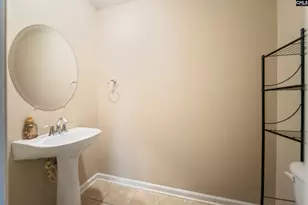 1117 Piney Woods Road 3A, Columbia, SC 29210 - Photo 5