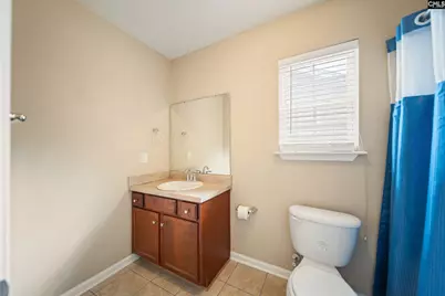 1117 Piney Woods Road 3A, Columbia, SC 29210 - Photo 11
