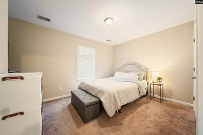 1117 Piney Woods Road 3A, Columbia, SC 29210 - Photo 7