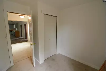 597 Hillsdale Drive, Camden, SC 29020 - Photo 11