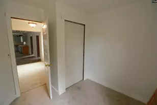 597 Hillsdale Dr, Camden, SC 29020 - Photo 11