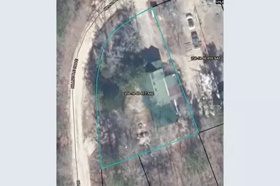 597 Hillsdale Drive, Camden, SC 29020 - Photo 15