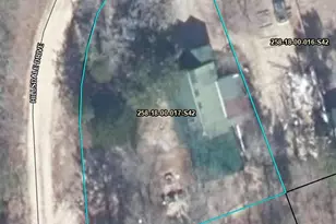 597 Hillsdale Dr, Camden, SC 29020 - Photo 15