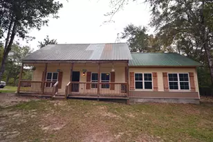 597 Hillsdale Dr, Camden, SC 29020 - Photo 1