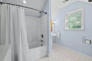 161 Dutchman Shores Cir, Chapin, SC 29036 - Photo 35