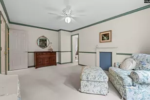 161 Dutchman Shores Cir, Chapin, SC 29036 - Photo 45