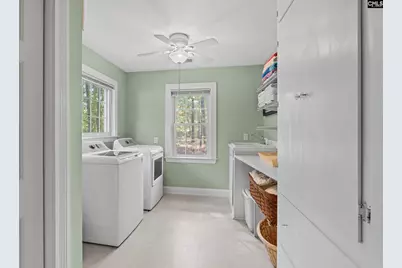 161 Dutchman Shores Circle, Chapin, SC 29036 - Photo 31