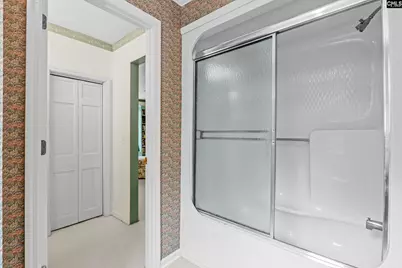 161 Dutchman Shores Circle, Chapin, SC 29036 - Photo 41