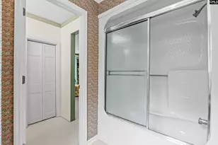 161 Dutchman Shores Cir, Chapin, SC 29036 - Photo 41