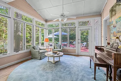 161 Dutchman Shores Circle, Chapin, SC 29036 - Photo 21