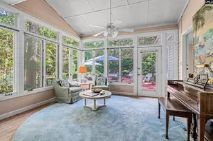 161 Dutchman Shores Cir, Chapin, SC 29036 - Photo 21