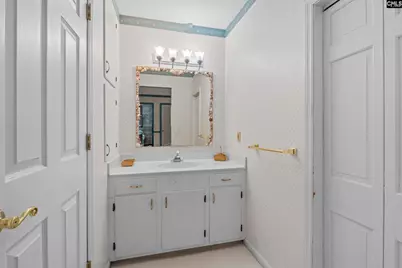 161 Dutchman Shores Circle, Chapin, SC 29036 - Photo 43