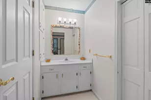 161 Dutchman Shores Cir, Chapin, SC 29036 - Photo 43