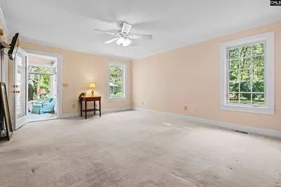 161 Dutchman Shores Circle, Chapin, SC 29036 - Photo 23