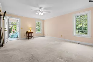 161 Dutchman Shores Cir, Chapin, SC 29036 - Photo 23