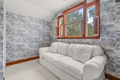 161 Dutchman Shores Circle, Chapin, SC 29036 - Photo 37