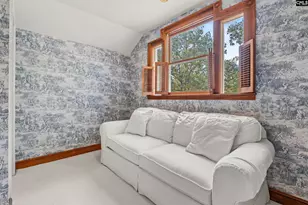 161 Dutchman Shores Cir, Chapin, SC 29036 - Photo 37