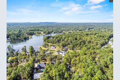 161 Dutchman Shores Circle, Chapin, SC 29036 - Photo 53