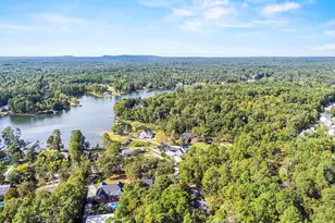 161 Dutchman Shores Cir, Chapin, SC 29036 - Photo 53