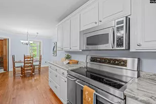 161 Dutchman Shores Cir, Chapin, SC 29036 - Photo 17