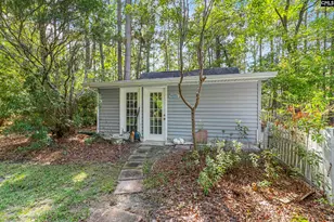 161 Dutchman Shores Cir, Chapin, SC 29036 - Photo 47