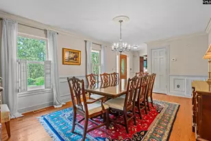 161 Dutchman Shores Cir, Chapin, SC 29036 - Photo 15