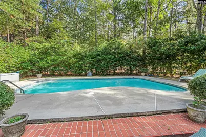 161 Dutchman Shores Circle, Chapin, SC 29036 - Photo 9