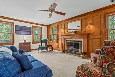 161 Dutchman Shores Circle, Chapin, SC 29036 - Photo 11