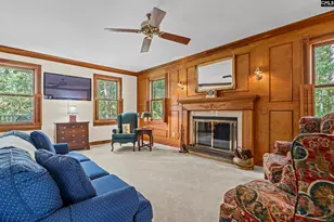 161 Dutchman Shores Cir, Chapin, SC 29036 - Photo 11