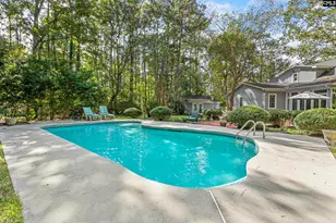 161 Dutchman Shores Cir, Chapin, SC 29036 - Photo 7