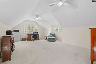 161 Dutchman Shores Cir, Chapin, SC 29036 - Photo 33