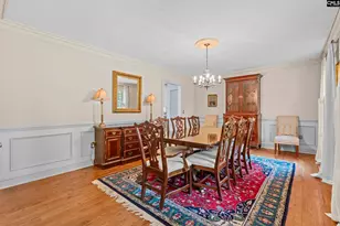 161 Dutchman Shores Cir, Chapin, SC 29036 - Photo 13