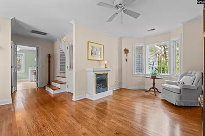 161 Dutchman Shores Circle, Chapin, SC 29036 - Photo 29