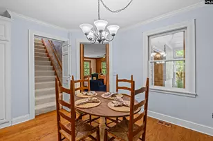 161 Dutchman Shores Cir, Chapin, SC 29036 - Photo 19