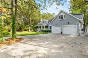 161 Dutchman Shores Cir, Chapin, SC 29036 - Photo 5