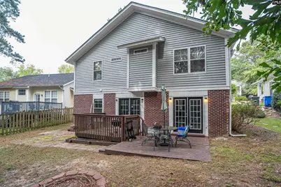 605 Laurel Hill Lane, Columbia, SC 29201 - Photo 31
