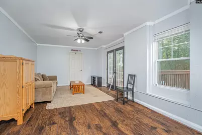605 Laurel Hill Lane, Columbia, SC 29201 - Photo 27