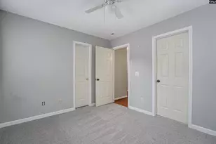 605 Laurel Hill Ln, Columbia, SC 29201 - Photo 21